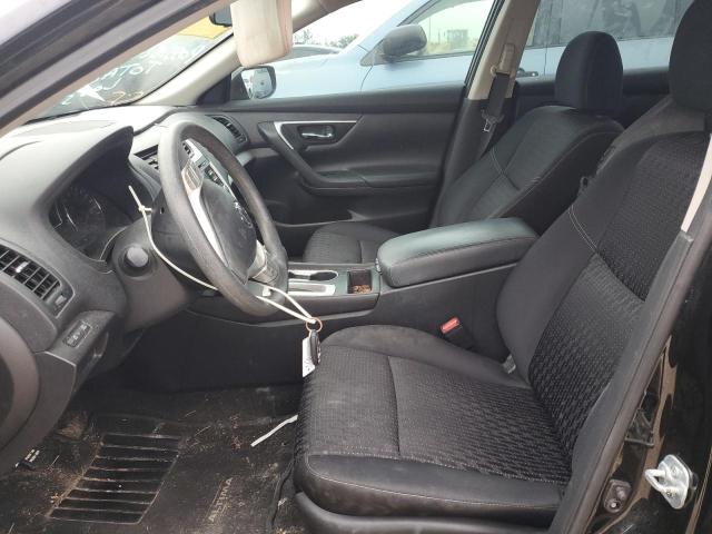 Photo 6 VIN: 1N4AL3AP9HC133090 - NISSAN ALTIMA 2.5 