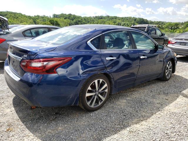 Photo 2 VIN: 1N4AL3AP9HC133722 - NISSAN ALTIMA 