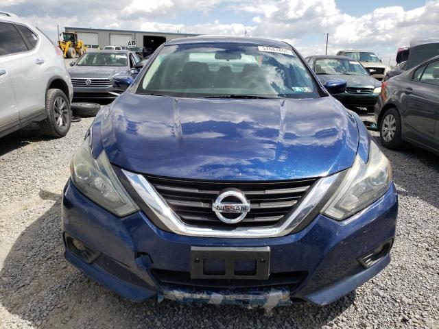 Photo 4 VIN: 1N4AL3AP9HC133722 - NISSAN ALTIMA 