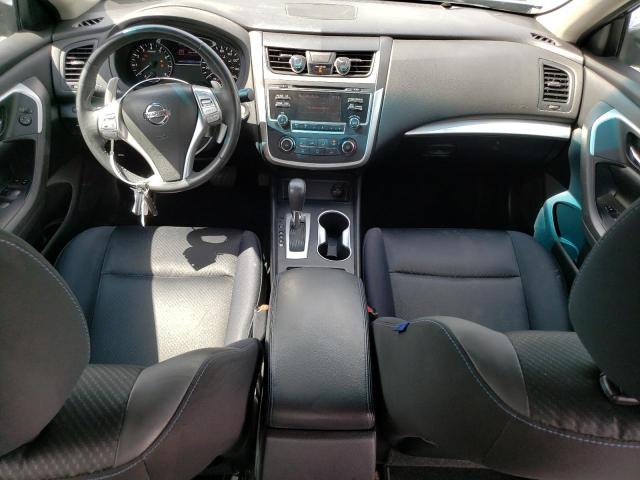 Photo 7 VIN: 1N4AL3AP9HC133722 - NISSAN ALTIMA 