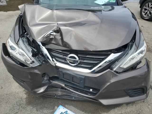 Photo 10 VIN: 1N4AL3AP9HC134658 - NISSAN ALTIMA 2.5 