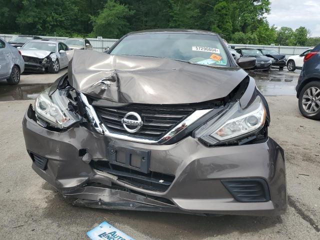 Photo 4 VIN: 1N4AL3AP9HC134658 - NISSAN ALTIMA 2.5 