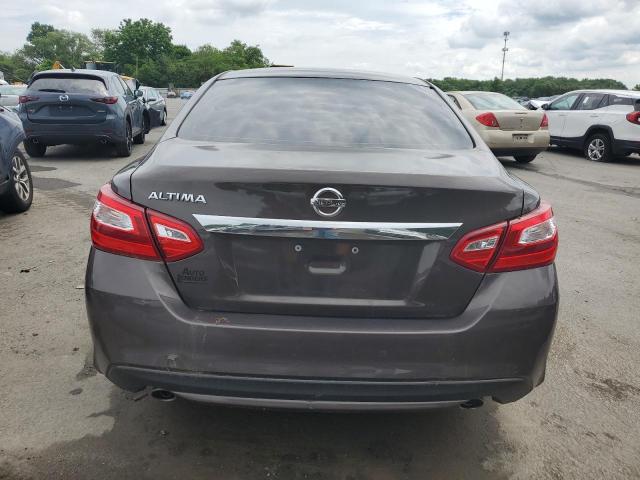 Photo 5 VIN: 1N4AL3AP9HC134658 - NISSAN ALTIMA 2.5 