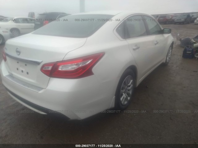 Photo 3 VIN: 1N4AL3AP9HC135342 - NISSAN ALTIMA 