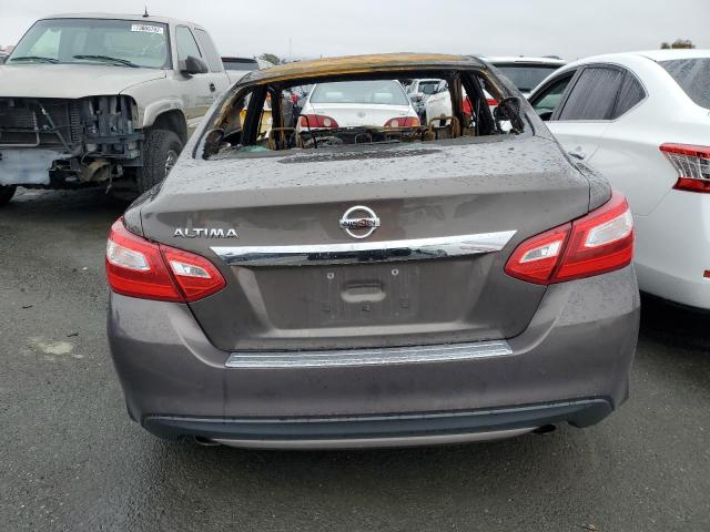 Photo 5 VIN: 1N4AL3AP9HC135616 - NISSAN ALTIMA 2.5 