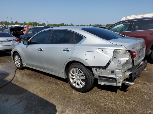 Photo 1 VIN: 1N4AL3AP9HC136846 - NISSAN ALTIMA 2.5 