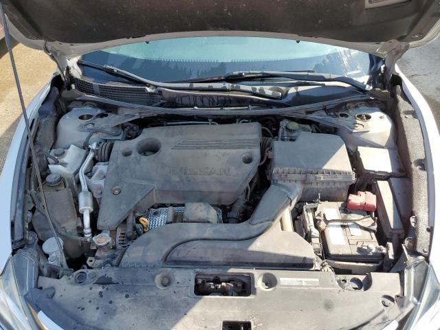 Photo 10 VIN: 1N4AL3AP9HC136846 - NISSAN ALTIMA 2.5 