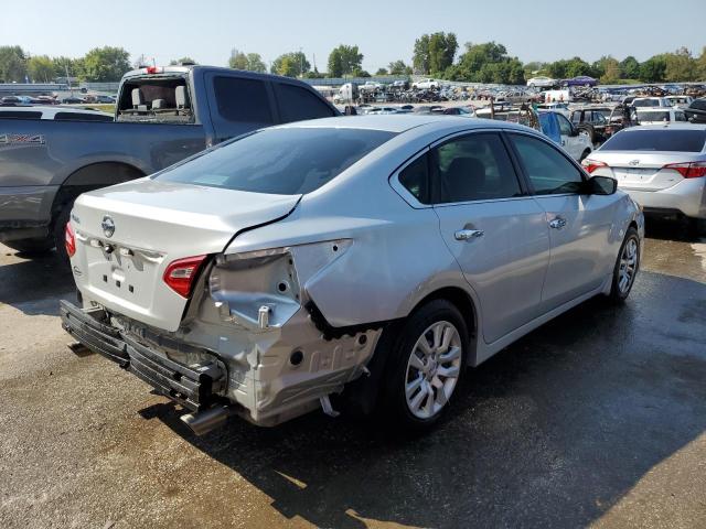 Photo 2 VIN: 1N4AL3AP9HC136846 - NISSAN ALTIMA 2.5 