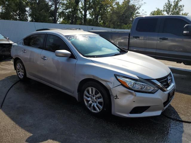 Photo 3 VIN: 1N4AL3AP9HC136846 - NISSAN ALTIMA 2.5 