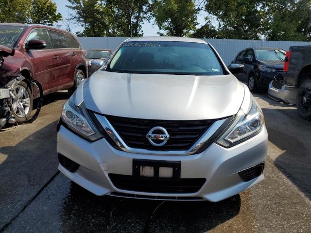 Photo 4 VIN: 1N4AL3AP9HC136846 - NISSAN ALTIMA 2.5 