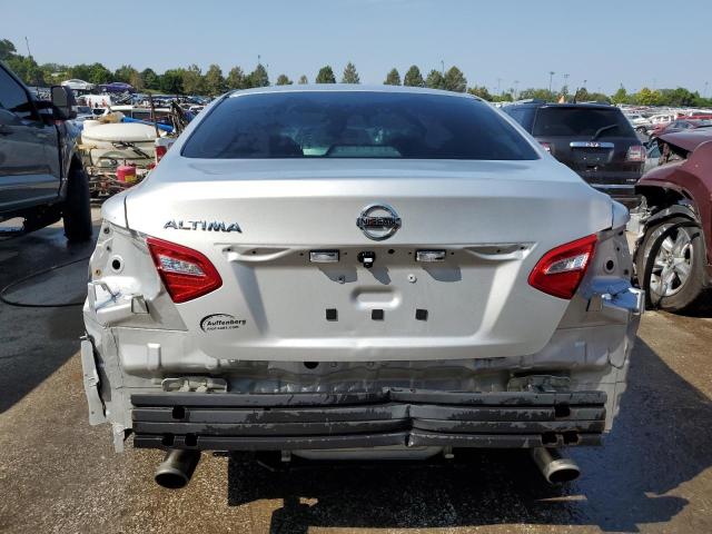 Photo 5 VIN: 1N4AL3AP9HC136846 - NISSAN ALTIMA 2.5 