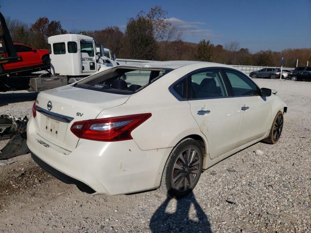 Photo 3 VIN: 1N4AL3AP9HC137155 - NISSAN ALTIMA 2.5 