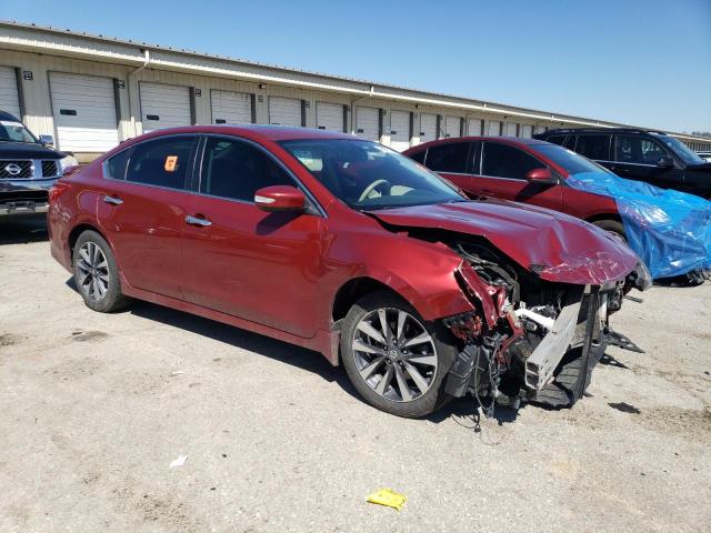 Photo 3 VIN: 1N4AL3AP9HC137821 - NISSAN ALTIMA 