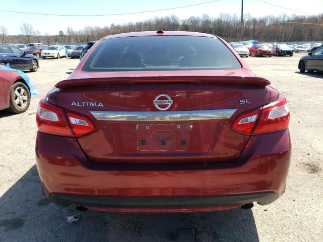 Photo 5 VIN: 1N4AL3AP9HC137821 - NISSAN ALTIMA 