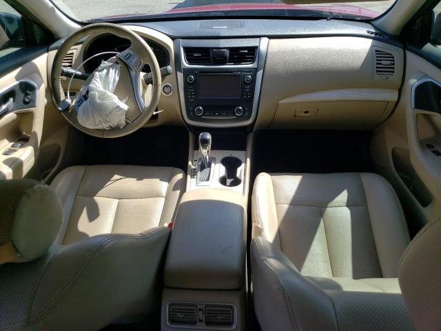 Photo 7 VIN: 1N4AL3AP9HC137821 - NISSAN ALTIMA 