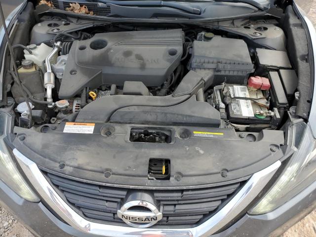 Photo 10 VIN: 1N4AL3AP9HC139083 - NISSAN ALTIMA 