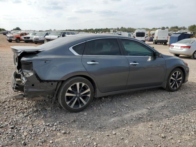 Photo 2 VIN: 1N4AL3AP9HC139083 - NISSAN ALTIMA 