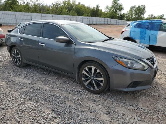 Photo 3 VIN: 1N4AL3AP9HC139083 - NISSAN ALTIMA 