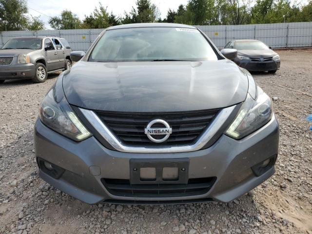 Photo 4 VIN: 1N4AL3AP9HC139083 - NISSAN ALTIMA 