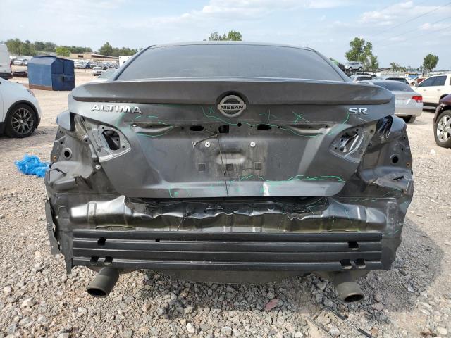 Photo 5 VIN: 1N4AL3AP9HC139083 - NISSAN ALTIMA 