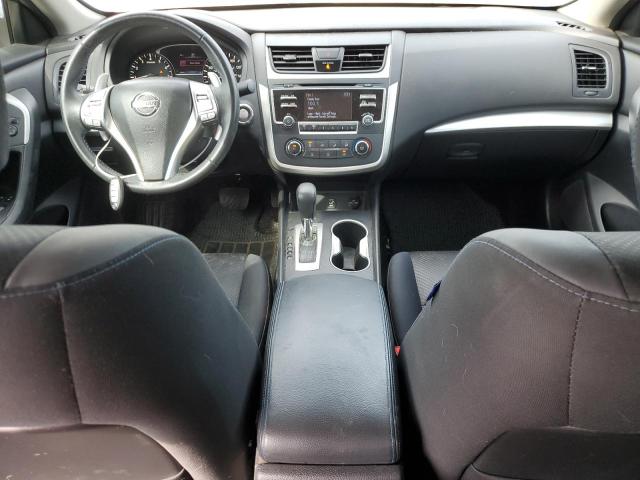 Photo 7 VIN: 1N4AL3AP9HC139083 - NISSAN ALTIMA 