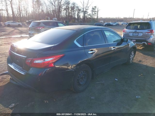 Photo 3 VIN: 1N4AL3AP9HC140704 - NISSAN ALTIMA 