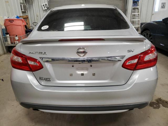 Photo 5 VIN: 1N4AL3AP9HC140928 - NISSAN ALTIMA 