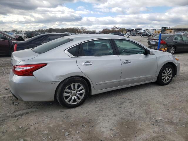 Photo 2 VIN: 1N4AL3AP9HC141691 - NISSAN ALTIMA 2.5 