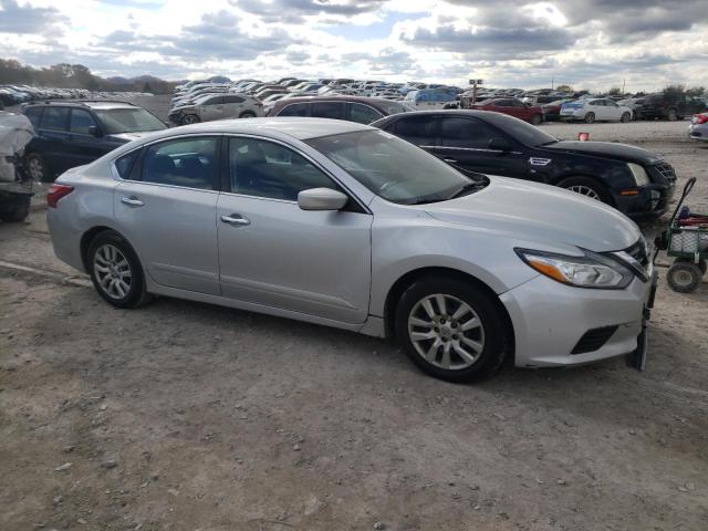 Photo 3 VIN: 1N4AL3AP9HC141691 - NISSAN ALTIMA 2.5 