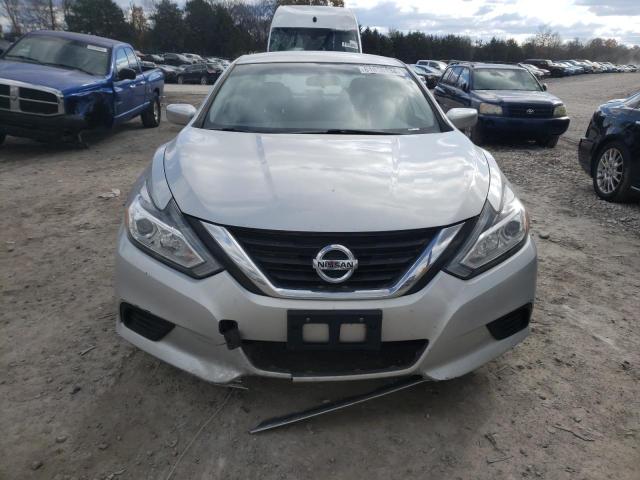 Photo 4 VIN: 1N4AL3AP9HC141691 - NISSAN ALTIMA 2.5 