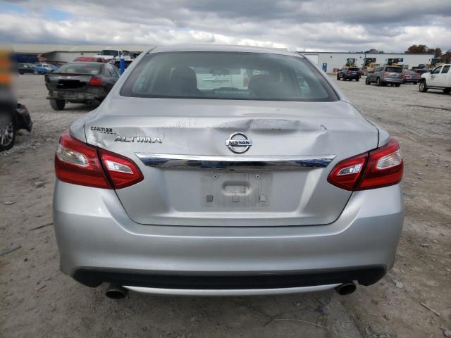 Photo 5 VIN: 1N4AL3AP9HC141691 - NISSAN ALTIMA 2.5 