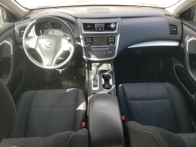 Photo 7 VIN: 1N4AL3AP9HC141691 - NISSAN ALTIMA 2.5 