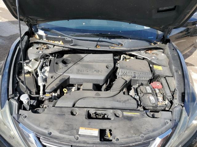 Photo 10 VIN: 1N4AL3AP9HC142503 - NISSAN ALTIMA 