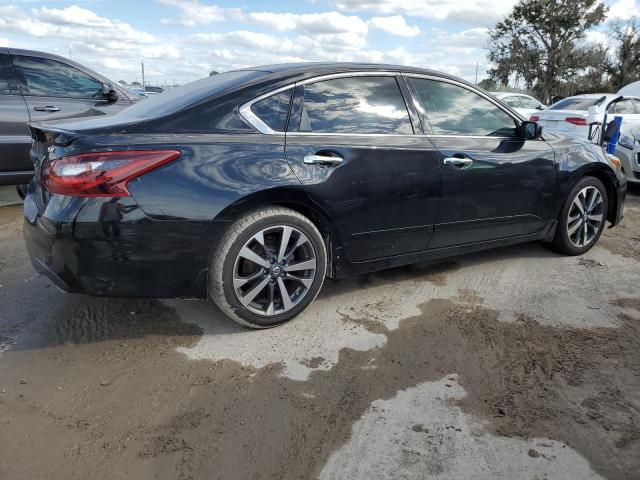 Photo 2 VIN: 1N4AL3AP9HC142503 - NISSAN ALTIMA 