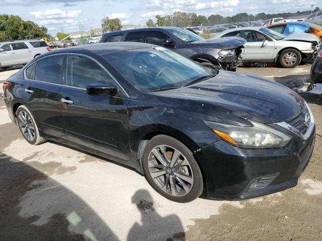 Photo 3 VIN: 1N4AL3AP9HC142503 - NISSAN ALTIMA 