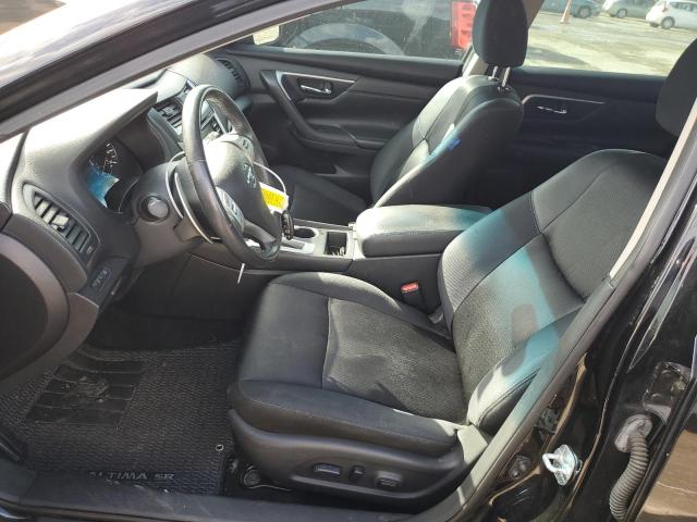 Photo 6 VIN: 1N4AL3AP9HC142503 - NISSAN ALTIMA 