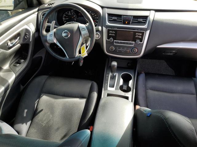 Photo 7 VIN: 1N4AL3AP9HC142503 - NISSAN ALTIMA 