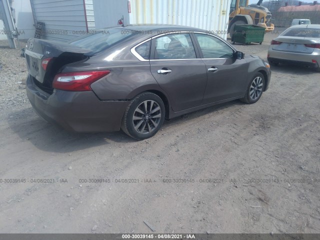 Photo 3 VIN: 1N4AL3AP9HC143358 - NISSAN ALTIMA 