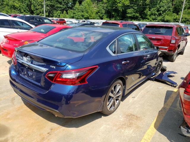 Photo 3 VIN: 1N4AL3AP9HC143392 - NISSAN ALTIMA 2.5 