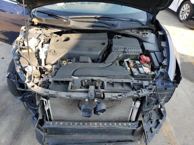 Photo 6 VIN: 1N4AL3AP9HC143392 - NISSAN ALTIMA 2.5 