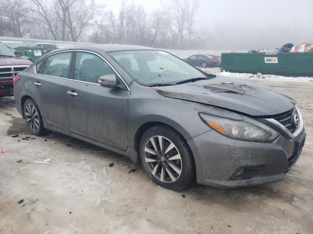 Photo 3 VIN: 1N4AL3AP9HC146003 - NISSAN ALTIMA 