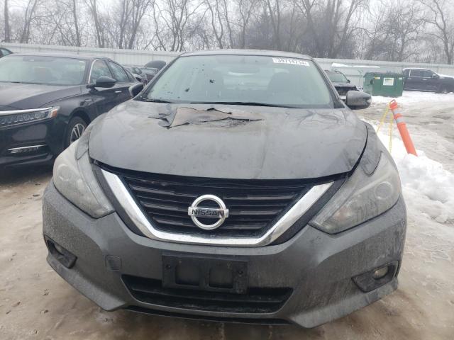 Photo 4 VIN: 1N4AL3AP9HC146003 - NISSAN ALTIMA 