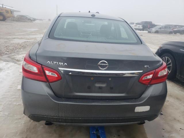 Photo 5 VIN: 1N4AL3AP9HC146003 - NISSAN ALTIMA 