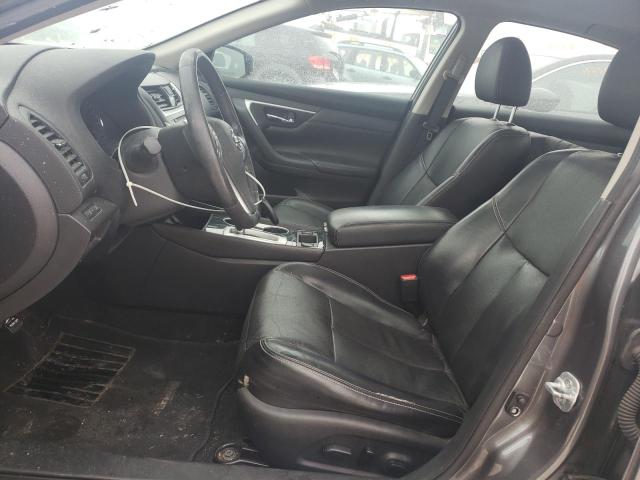 Photo 6 VIN: 1N4AL3AP9HC146003 - NISSAN ALTIMA 