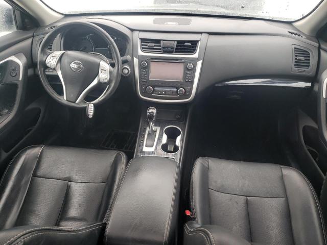 Photo 7 VIN: 1N4AL3AP9HC146003 - NISSAN ALTIMA 