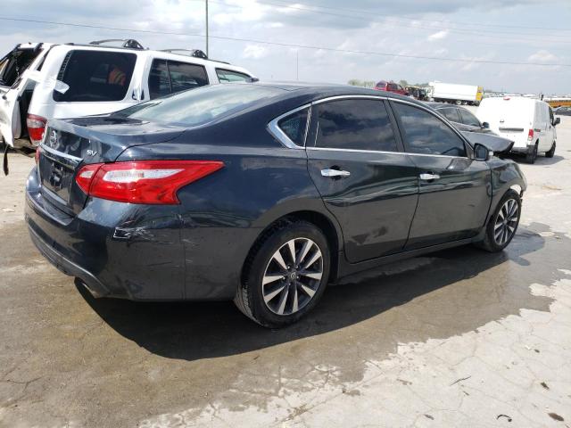 Photo 2 VIN: 1N4AL3AP9HC146440 - NISSAN ALTIMA 2.5 