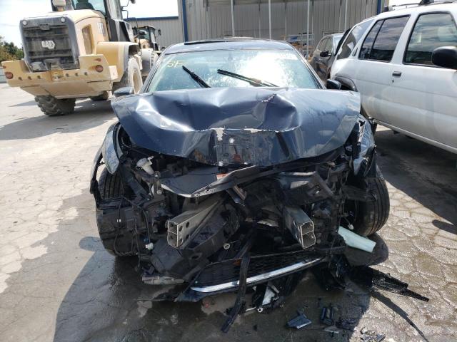 Photo 4 VIN: 1N4AL3AP9HC146440 - NISSAN ALTIMA 2.5 