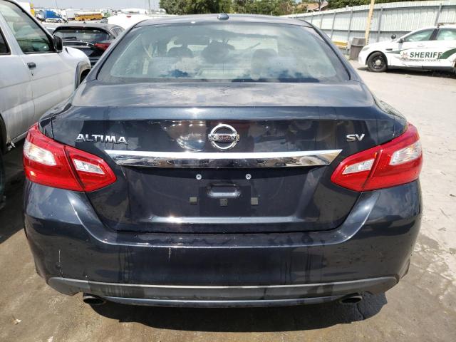 Photo 5 VIN: 1N4AL3AP9HC146440 - NISSAN ALTIMA 2.5 