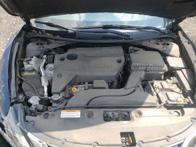 Photo 10 VIN: 1N4AL3AP9HC147796 - NISSAN ALTIMA 2.5 