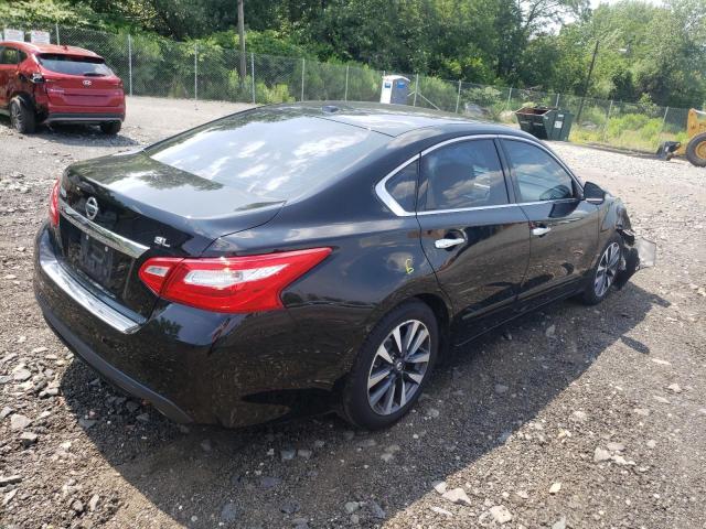 Photo 2 VIN: 1N4AL3AP9HC147796 - NISSAN ALTIMA 2.5 